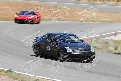 media/May-13-2023-Speed Ventures (Sat) [[03fd9661ba]]/Purple/Turn 8/